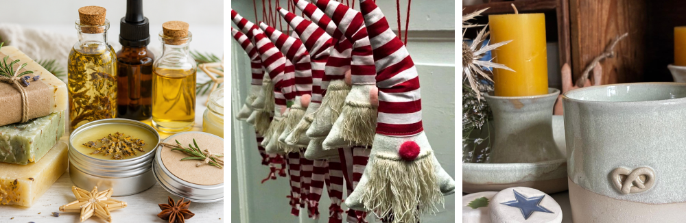 adventsmarkt 2026